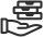 Anji Xielong Furniture Co.、Ltd。