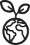 Anji Xielong Furniture Co.、Ltd。