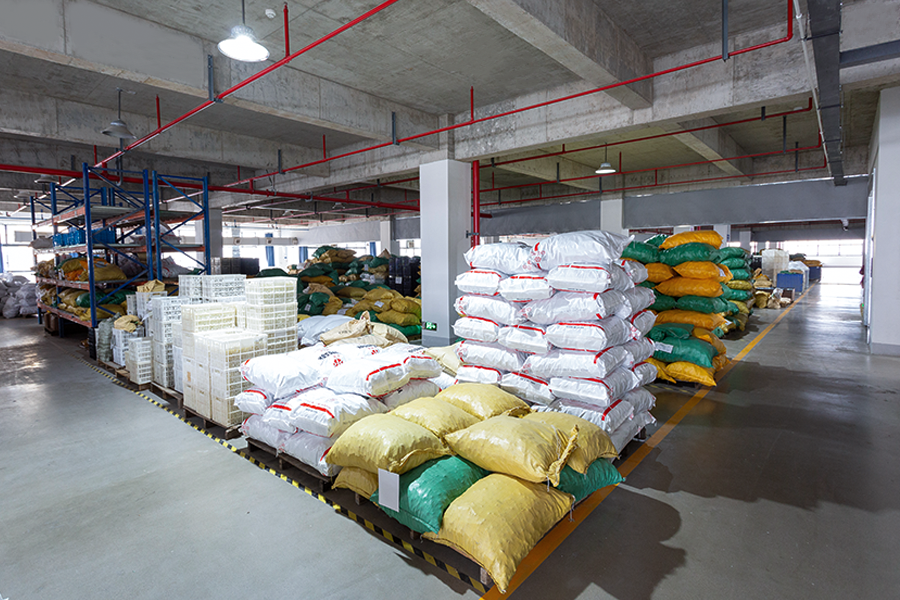 Anji Xielong Furniture Co.、Ltd。
