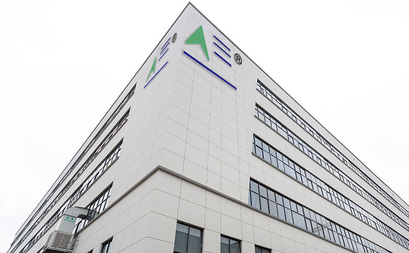 Anji Xielong Furniture Co.、Ltd。