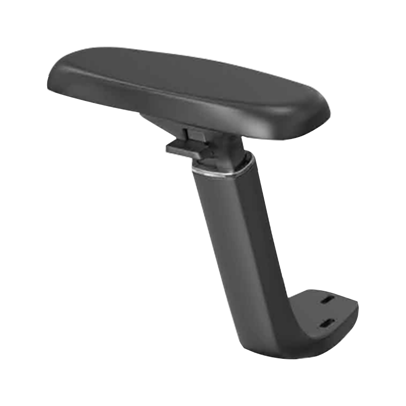 705-1D人間工学に基づいた多機能オフィスチェアアームレストアクセサリー