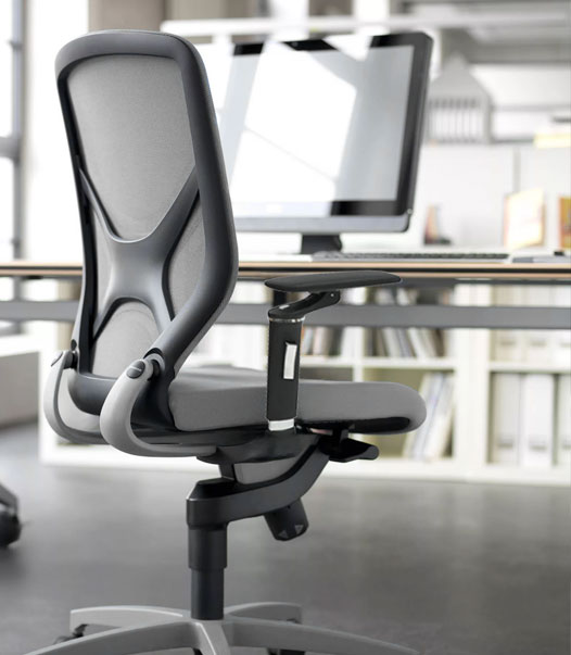 Anji Xielong Furniture Co.、Ltd。